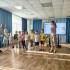 IMG_5094.jpeg