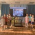 IMG_5093.jpeg